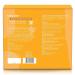 Premium Earl Grey Black Tea Bags - 100 Count with Citrus Flavor | Ideal for Hot & Iced Tea | Handpicked Quality - Buy Online on GoSupps.com