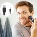 Charging USB Cable Lead for Remington PG-6020 Shaver Hair Trimmer Clipper CW14**G - Buy Online on GoSupps.com