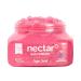 Buy Sugar Body Scrub 8 oz | Moisturizing & Exfoliating | Nourishing Essential Body Care Gift for Her - Fruit Smoothie - Buy Online on GoSupps.com