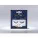 Eylure Strip False Eyelashes Paloma Faith #141 3 Pieces for Stunning Eyes | International Shipping Available - Buy Online on GoSupps.com