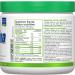NOVAFORME Pure Organic Spirulina 150g - Buy Online on GoSupps.com