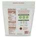 Nutiva Organic Raw Shelled Hemp Seeds - 19 oz | Nutrient-Dense Superfood - Buy Online on GoSupps.com