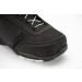 Nitro Snowboards Men's Vagabond TLS 22 - All Mountain Freestyle Black Snowboard Boots with Quick Lacing System | Affordable & International Shipping - Buy Online on GoSupps.com