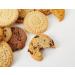 1 x Walkers Scottish Biscuit Assortment 900g | Varities Biscuits | 54 Cookies 6 Varieties & Handy Packs | Share Pack | Biscuits Lovers | Shortbread | Butter Cookies | Sold by EPL - Buy Online on GoSupps.com
