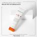 K rastase Nutritive: Nourishing Heat Protection & Shampoo for Dry Fine to Medium Hair | Enhanced Shine & Care - Buy Online on GoSupps.com