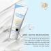 Body Firming Cream Body Firming Cream Body Moisturizer Advanced Anti-Wrinkle Moisturizing Cream For Face & Body Lift & Firm Moisturizing With Eelastine (2) - Buy Online on GoSupps.com
