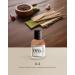 EYFEL Perfume for Unisex U2 INSPIRED BY BLACK AFGANO Eau de Parfum Spray EDP 50 ml / 1.76 FL. OZ. - Buy Online on GoSupps.com