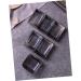 Milisten 4 Pcs Ceramic Appetizer Plate Pinch Bowl Snacks from Japan Appetizer Plates Soy Dipping Bowl Prep Bowl Dipping Cups Compartment Sauce Plate Food Sauce Dish Saucer Japanese-Style 13*8.9*2.5cmx2pcs As Shownx2pcs - Buy Online on GoSupps.com