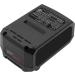 Buy BR1E3104AA BY519702 4000mAh Battery - Compatible with ID5739E-00 HD5278E-20 20V Power Tools | International Shipping Available - Buy Online on GoSupps.com