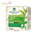 Herbal Care My Nature Normalising Green Tea Face Cream 50ml