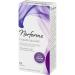 Norforms Island Escape 12-Count Feminine Deodorant Suppositories - Buy Online on GoSupps.com