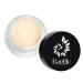 BaeBlu Organic Shimmer Highlighting Cream  for Eyes or Cheeks  100% Natural  Champagne