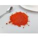Entirely Ingredients Paprika 50g - Selected for the Quality - Premium Food Grade - Buy Online on GoSupps.com