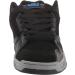 Durable DC Men's Stag XE Skate Shoe | Black/Grey/Blue | Size 11, 12 - Buy Online on GoSupps.com