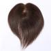 Yair Yangtze Hair Extensions - 30 cm (12 inches) Medium Brown | Premium Quality Global Shipping - Buy Online on GoSupps.com