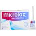 Buy Microlax Rectal Solution - Fast-Acting Relief in Just 4 Hours | International Shipping Available - Buy Online on GoSupps.com