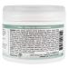 Unwash Charcoal Detox Scalp Scrub | Detoxify & Exfoliate Dry Itchy Scalps | Paraben Free Hair Care - Buy Online on GoSupps.com