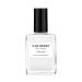 Nailberry L'Oxyg n Oxygenated Nail Lacquer | Flocon 15ml | Polish for a Healthier Manicure & Long Lasting Colour | 12-Free Vegan Halal Cruelty & Gluten Free