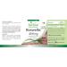 Fairvital Inclaral Tablets | High-Dose Boswellia Serrata Extract 400mg | Vegan 360 Tablets | Boost Joint Health & Wellness - Buy Online on GoSupps.com