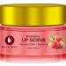 Beauty Brats Lip Scrub strawberry 0.35 fl/oz
