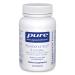 Pure Encapsulations PureGenomics B-Complex | Broad Spectrum B Vitamin Support for Genetic Expression and Cellular Function* | 120 Capsules