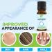 Panthenol Serum 10ml - Skin and hair care formulas such as creams lotions after sun formulas baby skin care cleansers shampoos conditioners - Buy Online on GoSupps.com