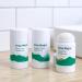 Ursa Major Natural Deodorant - Forest Fix | Aluminum-Free, Non-Staining, Cruelty-Free | 2.6 oz - Buy Online on GoSupps.com