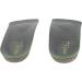 PRO 11 WELLBEING Orthotic Insoles with Metatarsal Raise and Arch Support - Size 7/8.5 UK - Buy Online on GoSupps.com