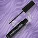 WENDY LASHES Lash Remover for Cluster & Individual Lashes | Gentle Low-Irritating DIY Eyelash Extension Solution (5ml) - Shop Internationally - Buy Online on GoSupps.com