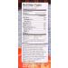 Bloody Mary Mix by Larry the Cable Guy  Premium Bloody Larry Mix  32 oz. Bottle 32 Fl Oz (Pack of 1) - Buy Online on GoSupps.com