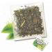 White Tea Elderflower & Pear Loose Leaf Tea - 15 Teabags - Pack of 1 - Buy Online on GoSupps.com
