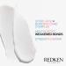 Redken Bonding Conditioner 10.1 Fl Oz - Acidic Bonding Concentrate for Damaged Hair Repair - Buy Online on GoSupps.com