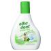 Elkadent herbal mouthwash 1 pack (1 x 125 g)