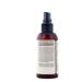 Aveda Chakra 7 Fee Wisdom Balancing Pure-Fume Mist - Buy Online on GoSupps.com