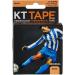 KT Tape Original Cotton Precut Beige