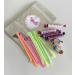 Super Sweets Large Retro Sweet Box Filled With Sweets From Your Childhood - Buy Online on GoSupps.com