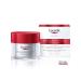 Eucerin Volume-filler Anti-age Day Cream for Normal to Combination Skins