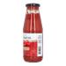 Colavita Italian Passata Strained Tomatoes 48 oz (Pack of 2) - Premium Strained Passata - Buy Online on GoSupps.com