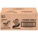 Nestle Coffee mate Hazelnut Liquid Creamer Singles - Box of 180 | Non-Dairy, No Refrigeration Required - Buy Online on GoSupps.com
