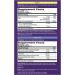Natrol Stress & Anxiety Relief Tablets - Day & Night Formula, 20 Count - Buy Online on GoSupps.com