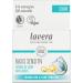 LAVERA - BASIS SENSITIV ANTI WRINKLE DAY CREAM Q10 - Buy Online on GoSupps.com