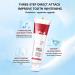 Sp-4 Toothpaste - Sp-4 Breath Toothpaste - Probiotic Tooth Whitening Agent Breath Freshing Whiting Toothpaste for Adults Dazzling White Toothpaste Enamel Strengthening Toothpaste (1pcs) - Buy Online on GoSupps.com