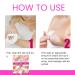 Skin Whitening Cream | Armpit & Underarm Lightening | Dark Spot Corrector for Body | 2oz Intimate Area Bleaching Solution - Buy Online on GoSupps.com