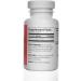 Zinc Sulfate 220mg Capsules - 100 Count | Dietary Supplement - Buy Online on GoSupps.com