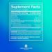 Omega 3 Mini 1000mg from Fish Oil 120 Softgels Lemon Flavor Fish Oil Omega 3 Supplements with EPA DHA Fatty Acid Supplement Easy to Swallow (Pack of 2) 120 Count (Pack of 2) - Buy Online on GoSupps.com