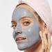 Pacifica Kale Charcoal Ultimate Detox Face Mask 2.25 Fl.Oz - Vegan & Cruelty Free - Lime Infused - Buy Online on GoSupps.com
