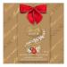 Lindt Lindor Assorted Chocolate Truffles Gift Box 137 Grams Assorted 137 g (Pack of 1)