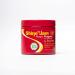 Magic Fingers Shine Jam 16oz - 1 Pound (Pack of 1) | Buy Online - Buy Online on GoSupps.com