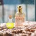 FOMIYES 10pcs Perfume Bottle Wish Bottles with Cork Mini Drift Bottle Small Wishing Bottle Cordyceps Glass - Buy Online on GoSupps.com