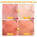Mineral Sunscreen Setting Powder SPF 35 - Translucent Oil Control Matte Loose Powder for Face | Lightweight & Breathable (02# Medium) - Shop Internationally - Buy Online on GoSupps.com
